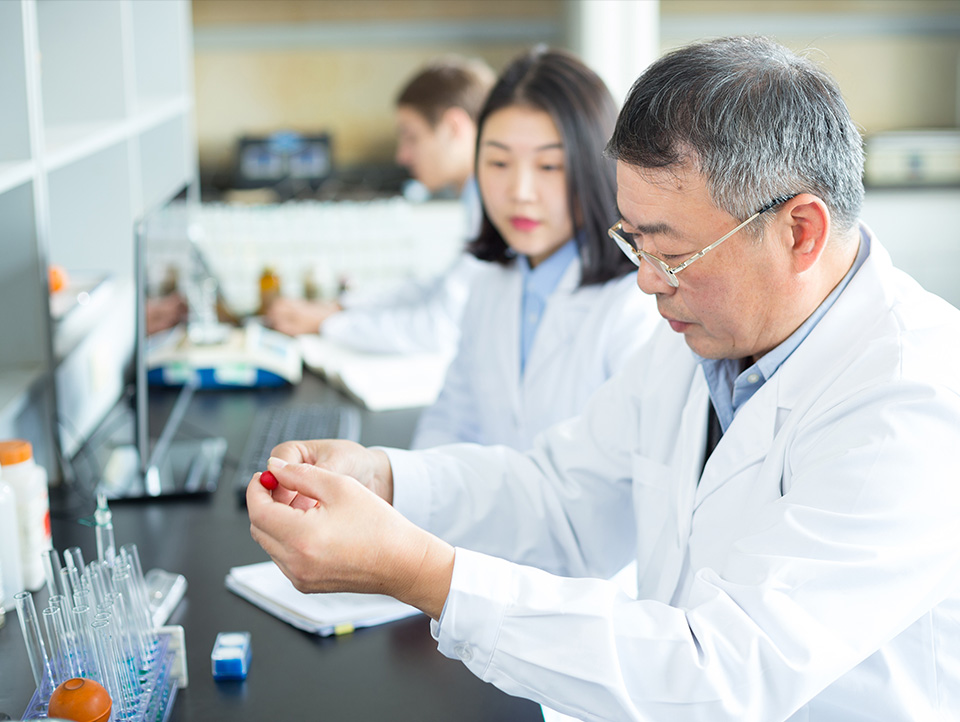 廢氣工程技術研究中心 廢氣工程技術研究中心